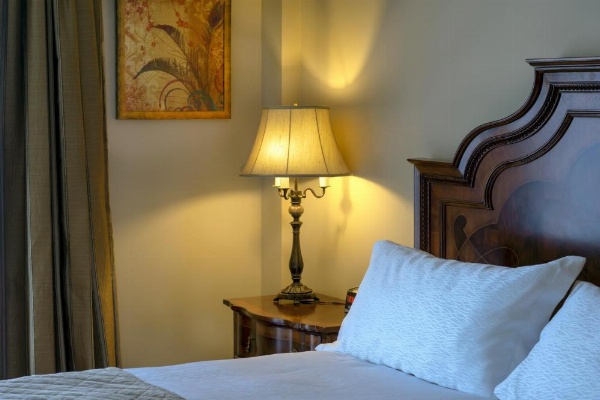 Hotel Brossard image 37