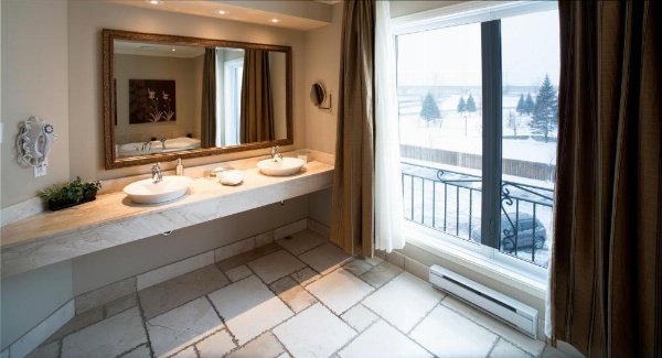Hotel Brossard image 56